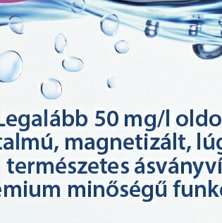 002-1