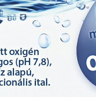002-2