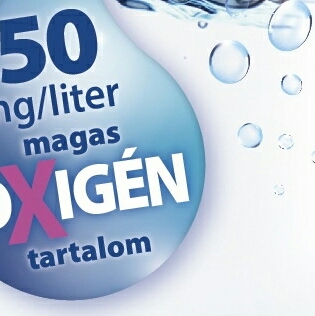 002-3