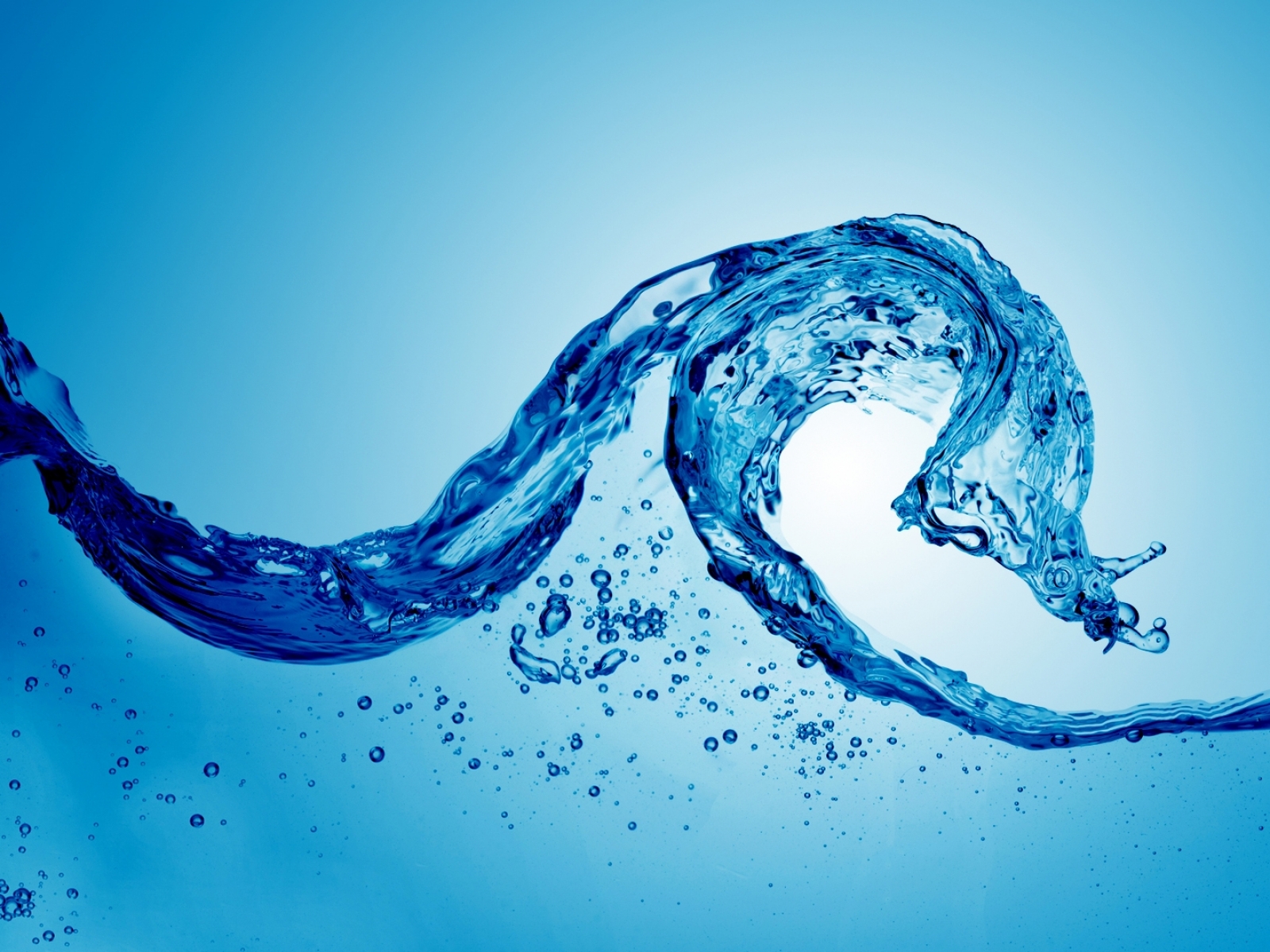 lifejoywater