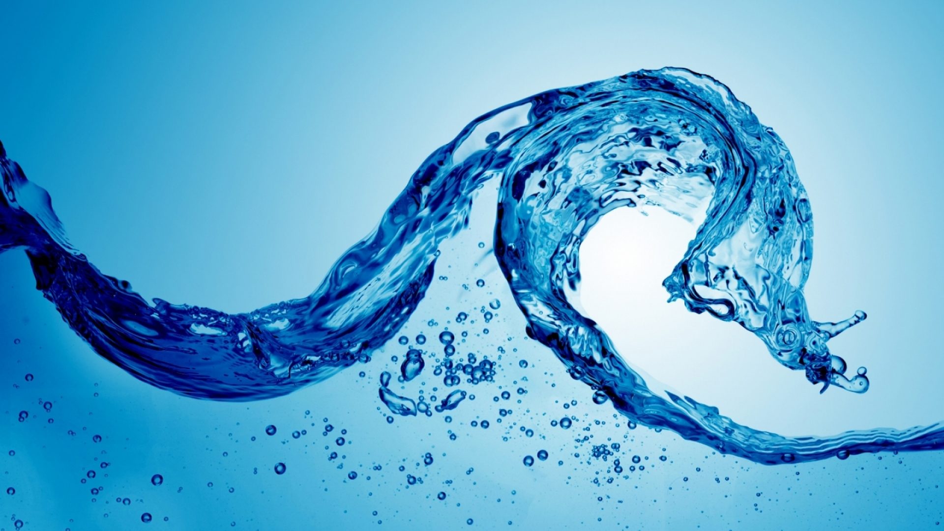 lifejoywater