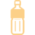 Palack-70
